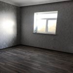 Satılır 4 otaqlı Həyət evi/villa, Azadlıq metrosu, Binəqədi qəs., Binəqədi rayonu 18