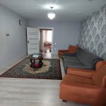 Продажа 2 комнат Вторичка, м. Ази Асланова метро, Хетаи район 5