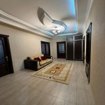 Kirayə (aylıq) 3 otaqlı Yeni Tikili, Xətai metrosu, Xətai rayonu 5