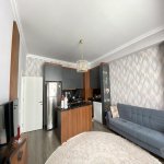 Satılır 3 otaqlı Yeni Tikili, 20 Yanvar metrosu, Yasamal rayonu 6