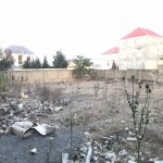 Satılır Torpaq, Badamdar qəs., Səbail rayonu 3
