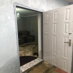 Satılır 2 otaqlı Həyət evi/villa Xırdalan 2