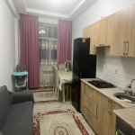 Satılır 1 otaqlı Yeni Tikili, Saray, Abşeron rayonu 8