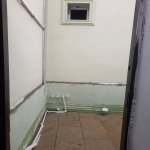 Satılır 2 otaqlı Həyət evi/villa Xırdalan 7