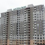 Satılır 2 otaqlı Yeni Tikili, 20 Yanvar metrosu, Yasamal rayonu 1