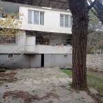 Satılır 3 otaqlı Köhnə Tikili, İnşaatçılar metrosu, Yasamal qəs., Yasamal rayonu 5