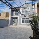 Satılır 4 otaqlı Həyət evi/villa, Masazır, Abşeron rayonu 24