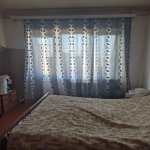 Продажа 2 комнат Вторичка, м. Ахмедли метро, Ахмедли, Хетаи район 7