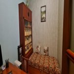 Satılır 5 otaqlı Köhnə Tikili, İçərişəhər metrosu, Səbail rayonu 16