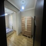 Kirayə (aylıq) 3 otaqlı Köhnə Tikili, Azadlıq metrosu, Binəqədi rayonu 4