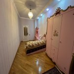 Satılır 3 otaqlı Yeni Tikili, Nizami metrosu, 9-cu mikrorayon, Binəqədi rayonu 8