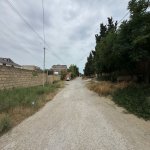 Satılır Torpaq, Şağan, Xəzər rayonu 5