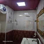 Kirayə (aylıq) 4 otaqlı Köhnə Tikili, Nəriman Nərimanov metrosu, Nərimanov rayonu 19