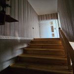Satılır 3 otaqlı Həyət evi/villa, Avtovağzal metrosu, Biləcəri qəs., Binəqədi rayonu 20