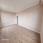 Satılır 3 otaqlı Yeni Tikili, Yeni Günəşli qəs., Suraxanı rayonu 17