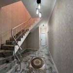 Satılır 5 otaqlı Həyət evi/villa, Masazır, Abşeron rayonu 5