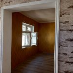 Satılır 1 otaqlı Həyət evi/villa, Nizami metrosu, Kubinka, Nəsimi rayonu 4
