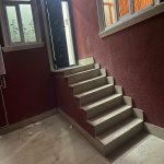 Satılır 3 otaqlı Həyət evi/villa, Binəqədi qəs., Binəqədi rayonu 2