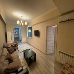 Kirayə (aylıq) 2 otaqlı Yeni Tikili, Xətai metrosu, Xətai rayonu 2