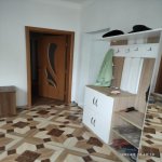 Satılır 4 otaqlı Həyət evi/villa, Avtovağzal metrosu, Biləcəri qəs., Binəqədi rayonu 17