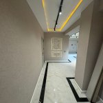 Satılır 3 otaqlı Yeni Tikili, İnşaatçılar metrosu, Yeni Yasamal qəs., Yasamal rayonu 13