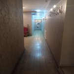 Kirayə (aylıq) Obyekt, Gənclik metrosu, Nərimanov rayonu 29