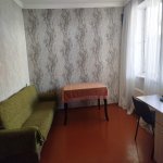 Satılır 7 otaqlı Həyət evi/villa Sumqayıt 2