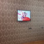 Kirayə (aylıq) 2 otaqlı Yeni Tikili Xırdalan 6