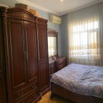 Satılır 3 otaqlı Köhnə Tikili, Yeni Günəşli qəs., Suraxanı rayonu 15