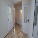 Продажа 3 комнатная Новостройка Хырдалан 11