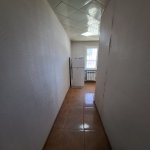 Satılır 2 otaqlı Yeni Tikili Xırdalan 4
