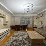 Satılır 2 otaqlı Yeni Tikili, Masazır, Abşeron rayonu 11