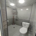 Kirayə (aylıq) 1 otaqlı Köhnə Tikili Xırdalan 8
