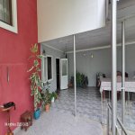 Kirayə (günlük) 4 otaqlı Bağ evi Qax 5