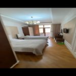 Продажа 3 комнатная Новостройка, м. 20 Января метро, Ясамал район 14