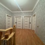 Satılır 5 otaqlı Həyət evi/villa, Masazır, Abşeron rayonu 8