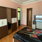 Satılır 6 otaqlı Bağ evi, Şüvəlan, Xəzər rayonu 22