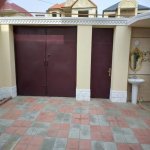 Satılır 5 otaqlı Həyət evi/villa Xırdalan 19