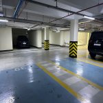 Kirayə (aylıq) 2 otaqlı Yeni Tikili, Xətai metrosu, Xətai rayonu 8