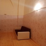 Kirayə (aylıq) 1 otaqlı Köhnə Tikili, 28 May metrosu, Nəsimi rayonu 3