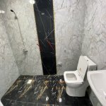 Satılır 2 otaqlı Yeni Tikili Xırdalan 5