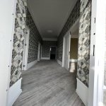 Продажа 4 комнат Дома/Виллы, м. Короглу метро, пос. Сабунчу, Сабунчу район 3