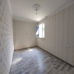 Satılır 3 otaqlı Həyət evi/villa, Masazır, Abşeron rayonu 5