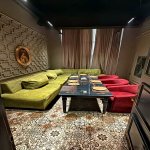 Аренда Объект, İnşaatçılar метро, пос. Ясамал, Парк А.С.Пушкина, Ясамал район 3