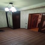 Kirayə (aylıq) 4 otaqlı Yeni Tikili, Qara Qarayev metrosu, Nizami rayonu 5
