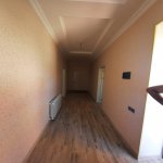Продажа 3 комнат Дома/Виллы, м. Короглу метро, пос. Забрат, Сабунчу район 3