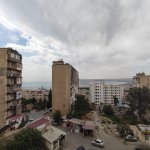 Продажа 3 комнат Вторичка, м. Ази Асланова метро, пос. А.Асланов, Хетаи район 4