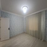 Satılır 3 otaqlı Həyət evi/villa, Binə qəs., Xəzər rayonu 4