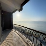 Продажа 3 комнат Новостройка, İnşaatçılar метро, пос. Йени Ясамал, Ясамал район 13