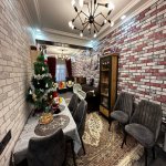 Satılır 4 otaqlı Həyət evi/villa Xırdalan 24